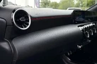 2021-mercedes-benz-a-class-13-a180-amg-line-executive-hatchback-5d-7g-dct-small-33