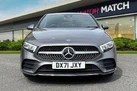 2021-mercedes-benz-a-class-13-a180-amg-line-executive-hatchback-5d-7g-dct-small-5