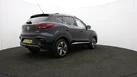2023-mg-zs-suv-e-trophy-connect-ev-156ps-long-range-small-76