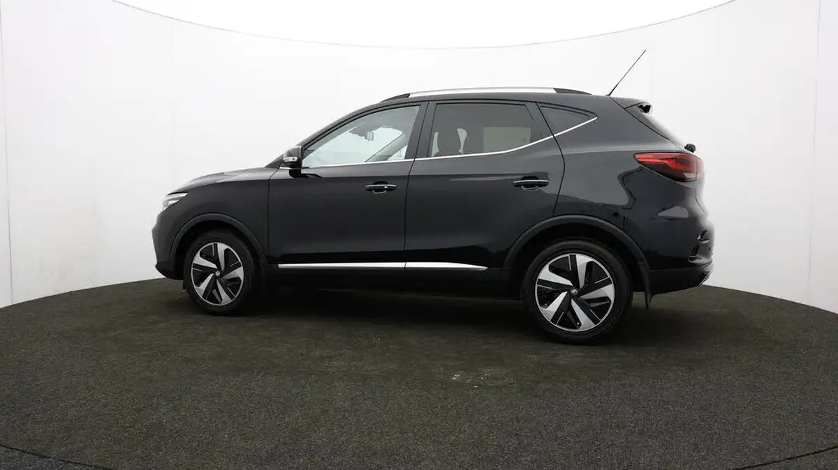 2023-mg-zs-suv-e-trophy-connect-ev-156ps-long-range-big-65