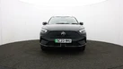2023-mg-zs-suv-e-trophy-connect-ev-156ps-long-range-small-48