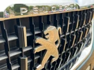 2019-peugeot-2008-suv-12-puretech-active-110bhp-eat6-small-17