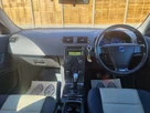 2010-volvo-c30-16td-r-design-small-25