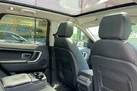 2019-land-rover-discovery-sport-20td4-hse-180ps-auto-small-37