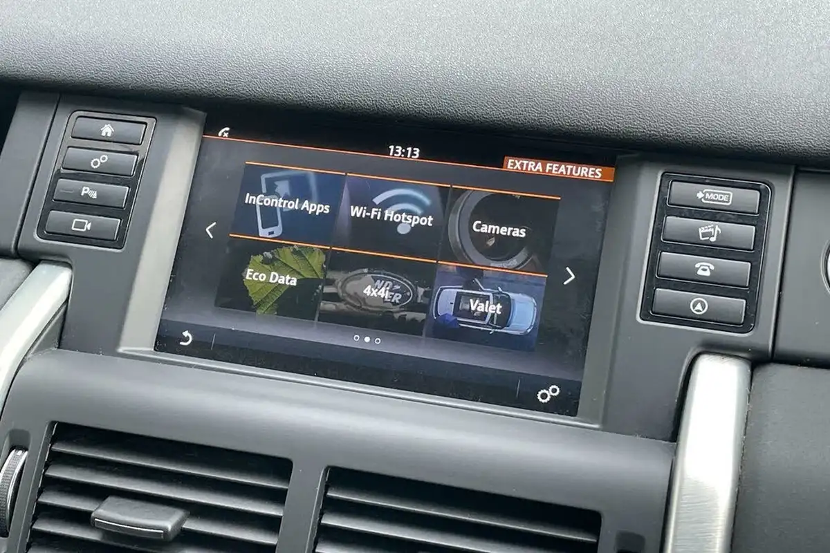 2019-land-rover-discovery-sport-20td4-hse-180ps-auto-big-26