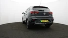 2023-mg-zs-suv-e-trophy-connect-ev-156ps-long-range-small-24