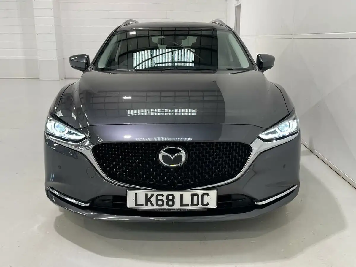 2018-mazda-mazda6-20-skyactiv-g-sport-nav-tourer-5d-big-66