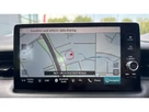 2022-honda-hr-v-15-i-mmd-elegance-small-25