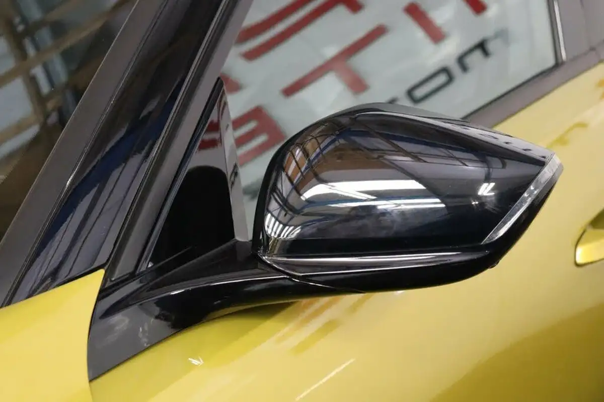 2022-vauxhall-astra-12-turbo-ultimate-auto-big-16