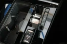 2022-vauxhall-astra-12-turbo-ultimate-auto-small-27
