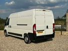 2020-citroen-relay-22bluehdi-35-l3h2-enterprise-panel-small-6