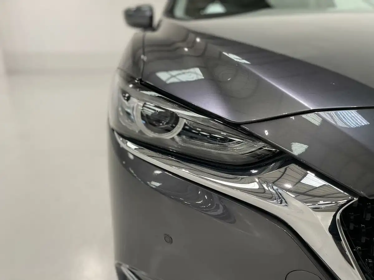 2018-mazda-mazda6-20-skyactiv-g-sport-nav-tourer-5d-big-42
