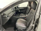 2018-mazda-mazda6-20-skyactiv-g-sport-nav-tourer-5d-small-29