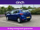 2022-dacia-sandero-10-tce-comfort-90bhp-small-5