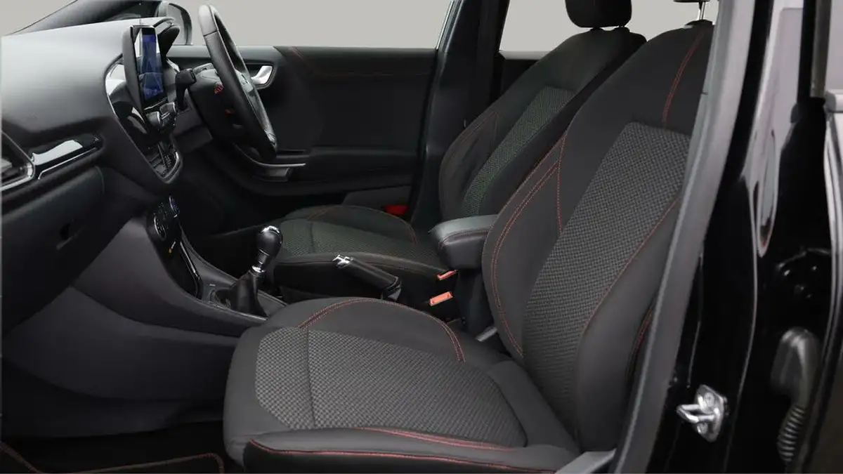 2021-ford-puma-suv-10-st-line-125ps-hybrid-mhev-big-13