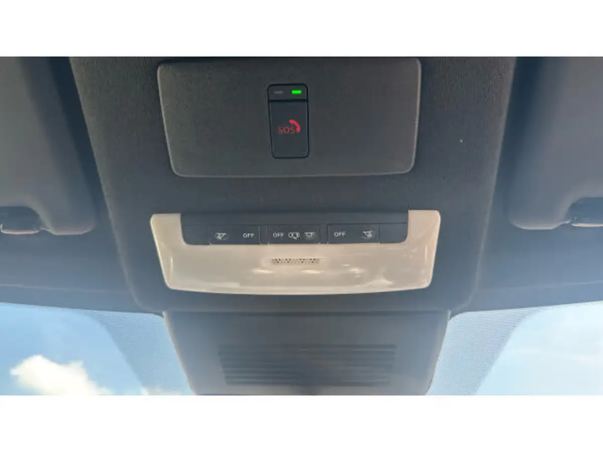 2021-nissan-juke-10-dig-t-n-connecta-big-34