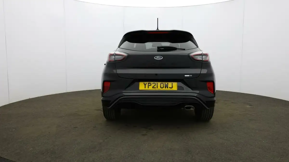 2021-ford-puma-suv-10-st-line-125ps-hybrid-mhev-big-61
