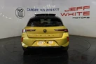 2022-vauxhall-astra-12-turbo-ultimate-auto-small-3