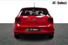 2020-volkswagen-polo-10-match-small-13