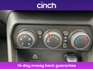 2022-dacia-sandero-10-tce-comfort-90bhp-small-29