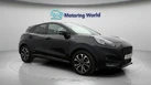 2021-ford-puma-suv-10-st-line-125ps-hybrid-mhev-small-0