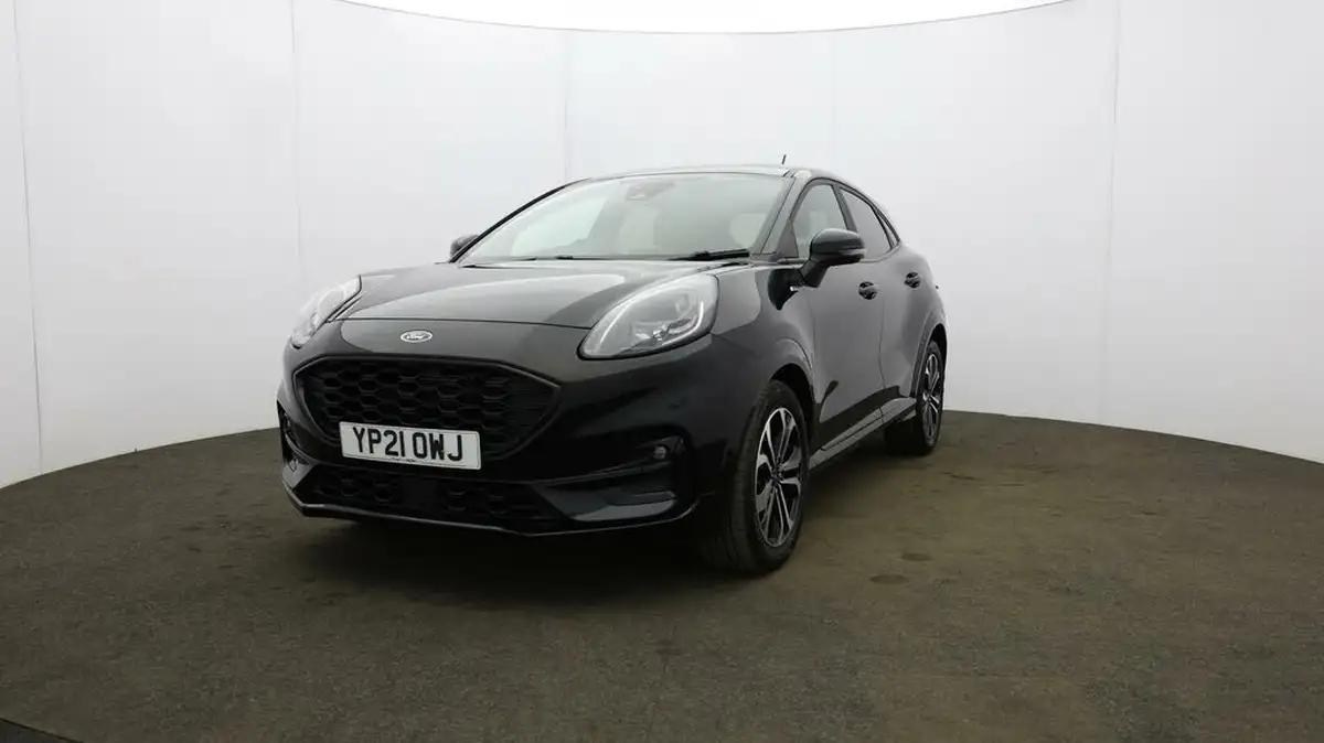 2021-ford-puma-suv-10-st-line-125ps-hybrid-mhev-big-37