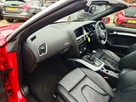 2015-audi-a5-18-s-line-cabriolet-2d-small-16