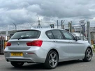 2016-bmw-1-series-15td-116d-sport-5d-small-5