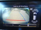 2019-renault-kadjar-15dci-iconic-small-13