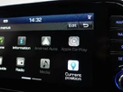 2020-hyundai-tucson-16crdi-n-line-dct-small-29