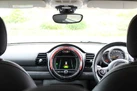 2019-mini-clubman-15-cooper-classic-134bhp-small-18