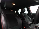 2020-hyundai-tucson-16crdi-n-line-dct-small-1