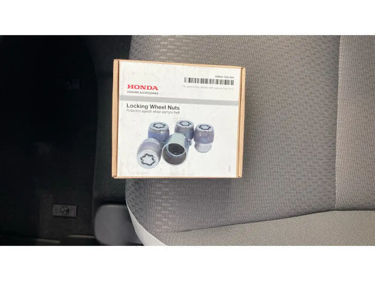2021-honda-jazz-15-i-mmd-crosstar-ex-107ps-big-36