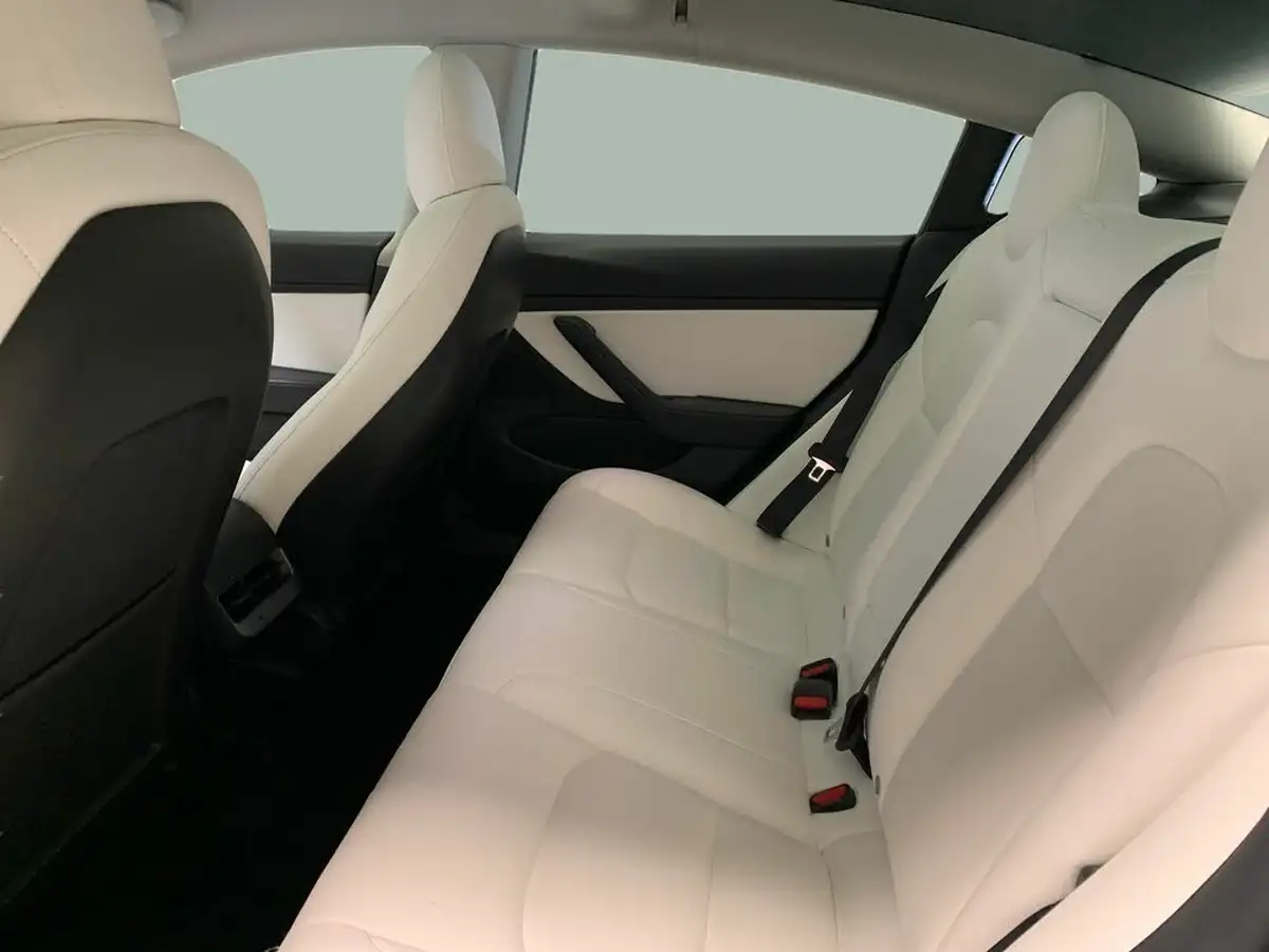 2020-tesla-model-3-e-long-range-big-35