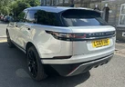2019-land-rover-range-rover-velar-20-d240-r-dynamic-se-small-16