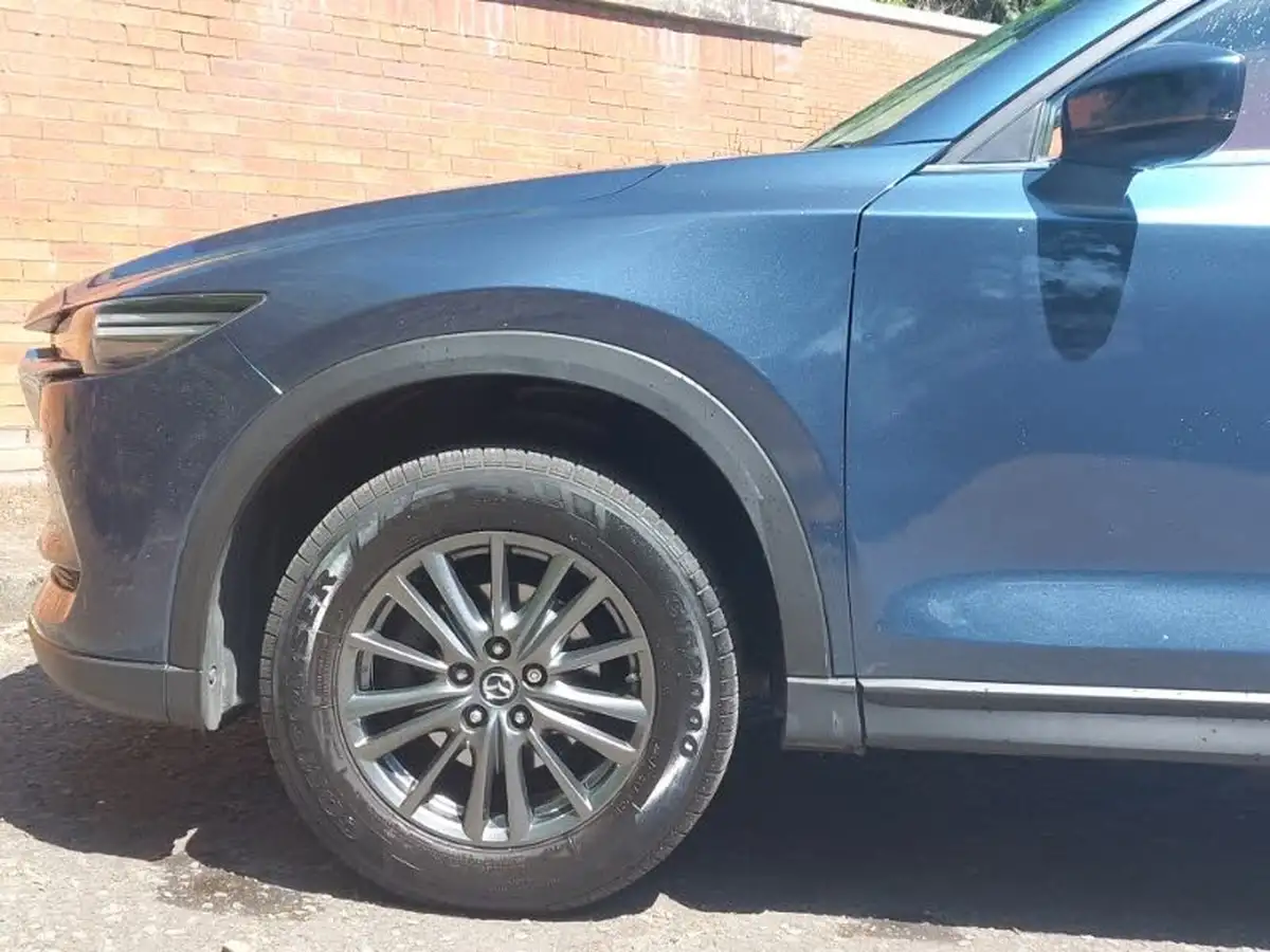 2018-mazda-cx-5-20-se-l-nav-big-11