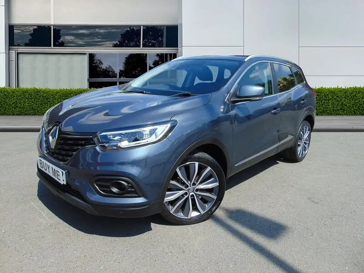 2019-renault-kadjar-15dci-iconic-big-2