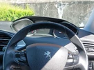 2019-peugeot-308-12-puretech-allure-130bhp-small-9
