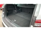 2024-skoda-kodiaq-15-tsi-se-l-executive-dsg-small-44