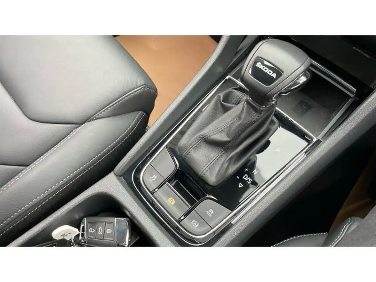 2024-skoda-kodiaq-15-tsi-se-l-executive-dsg-big-33