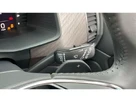 2024-skoda-kodiaq-15-tsi-se-l-executive-dsg-small-20