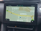2023-mg-zs-suv-10t-gdi-exclusive-auto-small-14