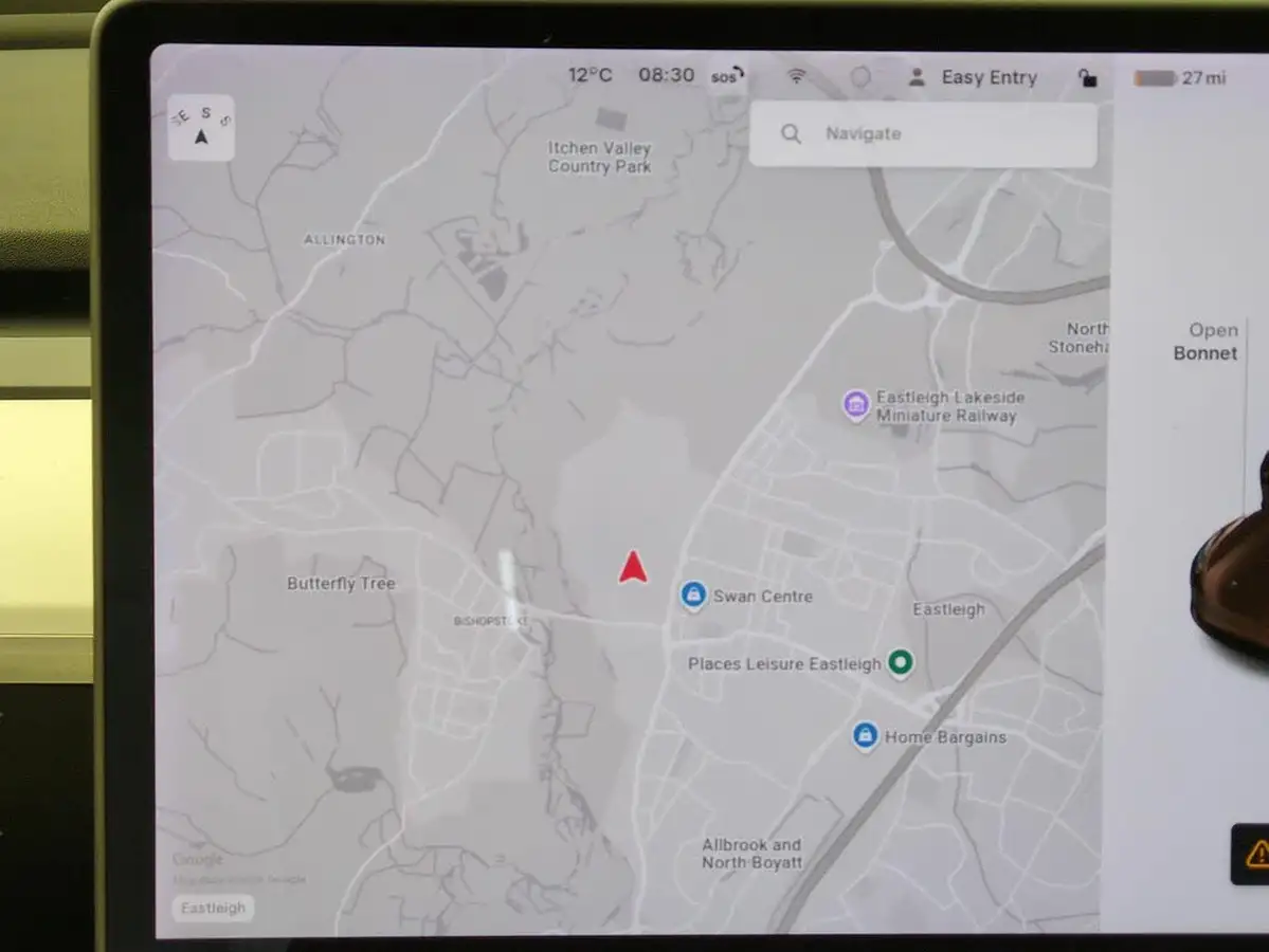 2020-tesla-model-3-e-long-range-big-7