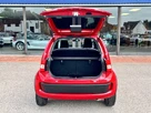 2020-suzuki-ignis-12-dualjet-sz-t-90ps-1242cc-ags-small-46