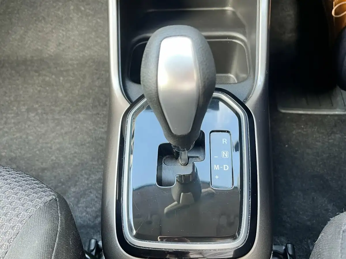2020-suzuki-ignis-12-dualjet-sz-t-90ps-1242cc-ags-big-35
