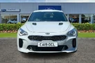 2019-kia-stinger-20-t-gdi-gt-line-244bhp-small-5