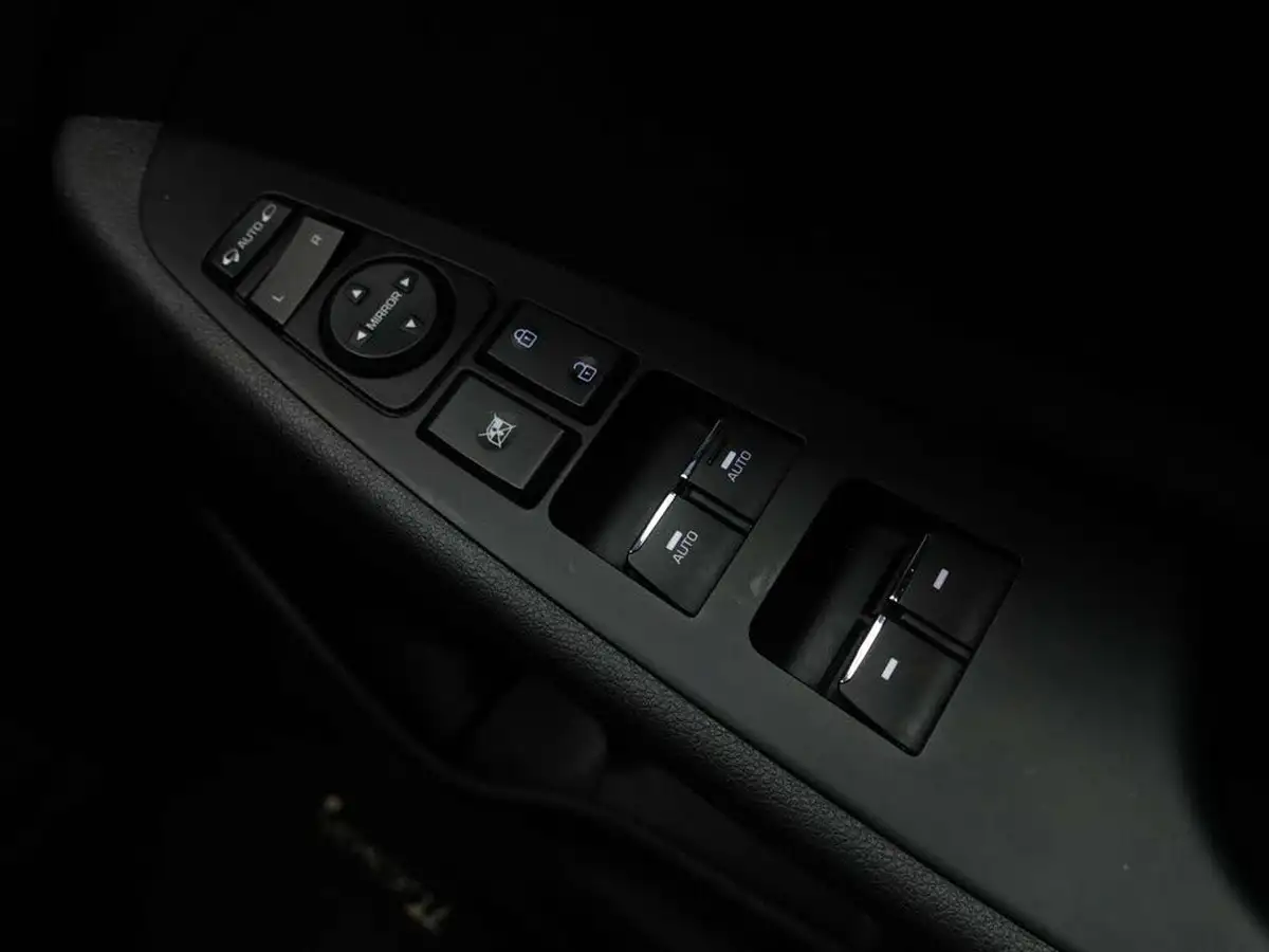 2020-hyundai-tucson-16crdi-n-line-dct-big-42