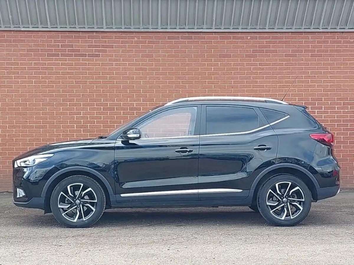 2023-mg-zs-suv-10t-gdi-exclusive-auto-big-3