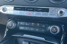 2019-kia-stinger-20-t-gdi-gt-line-244bhp-small-29