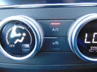 2019-renault-kadjar-15dci-iconic-small-37